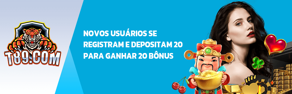 como fazer cotação de apostas de futebol